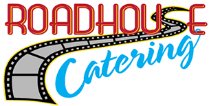 Roadhouse Catering